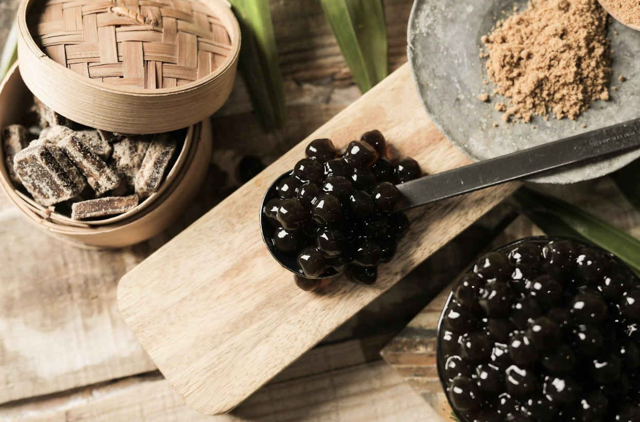 bubble-tea-toppings